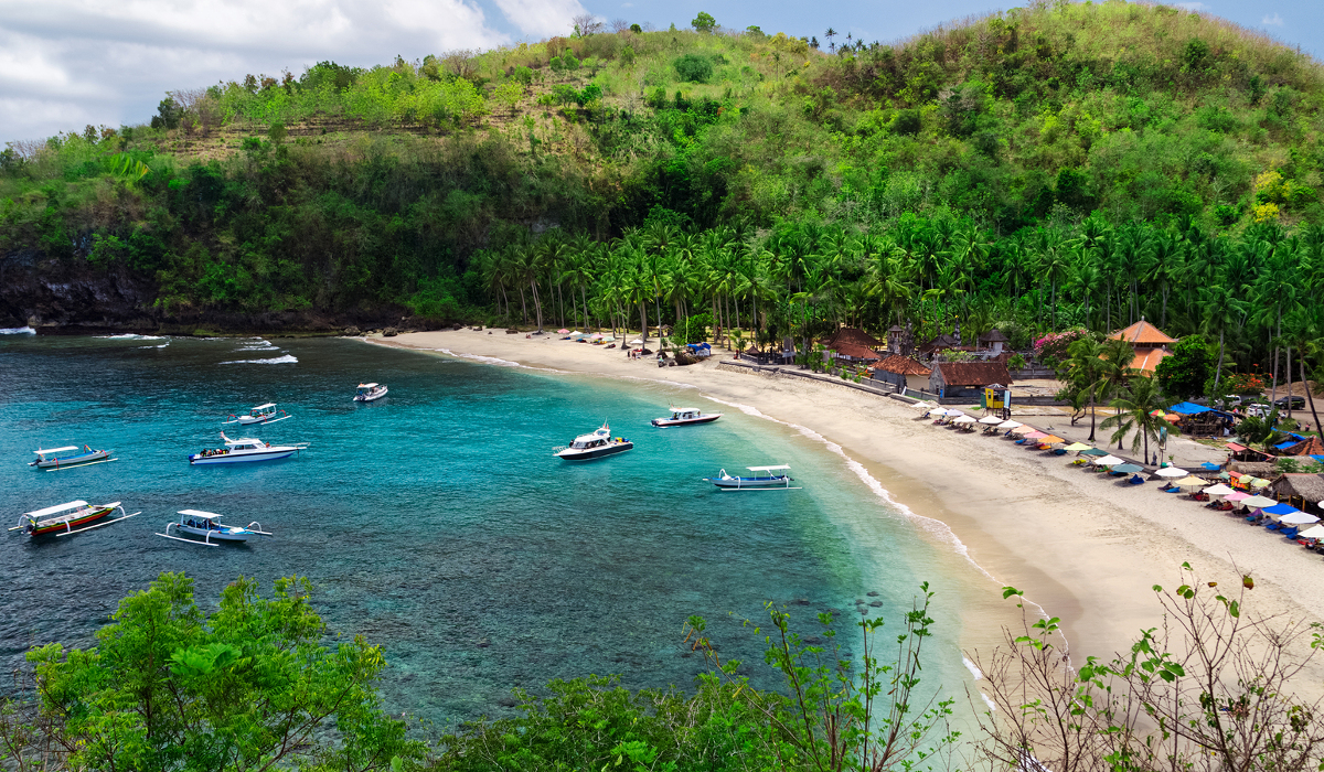 crystal-bay-nusa-penida.jpg